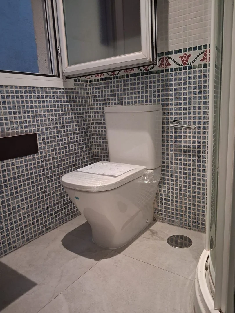 Piso en Calle de Andres Mellado, 29, Gaztambide - Foto 23