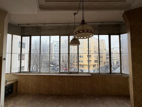 Piso en calle de Viriato, 1 - Foto 6