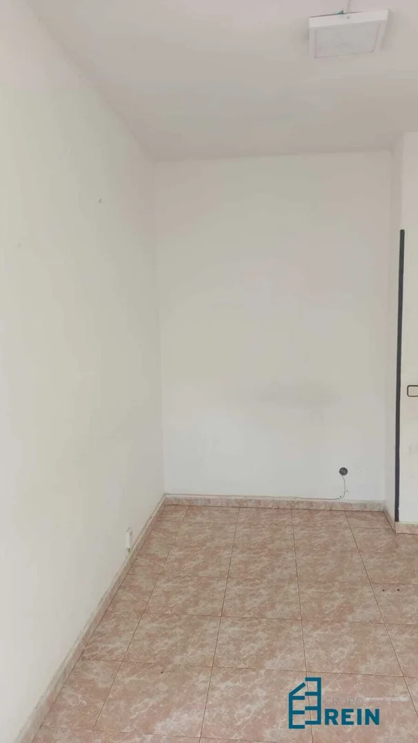 Piso en Calle Campotéjar, 29 - Foto 5