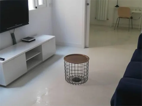 Piso en  Calle de Bravo Murillo 139 - Foto 5