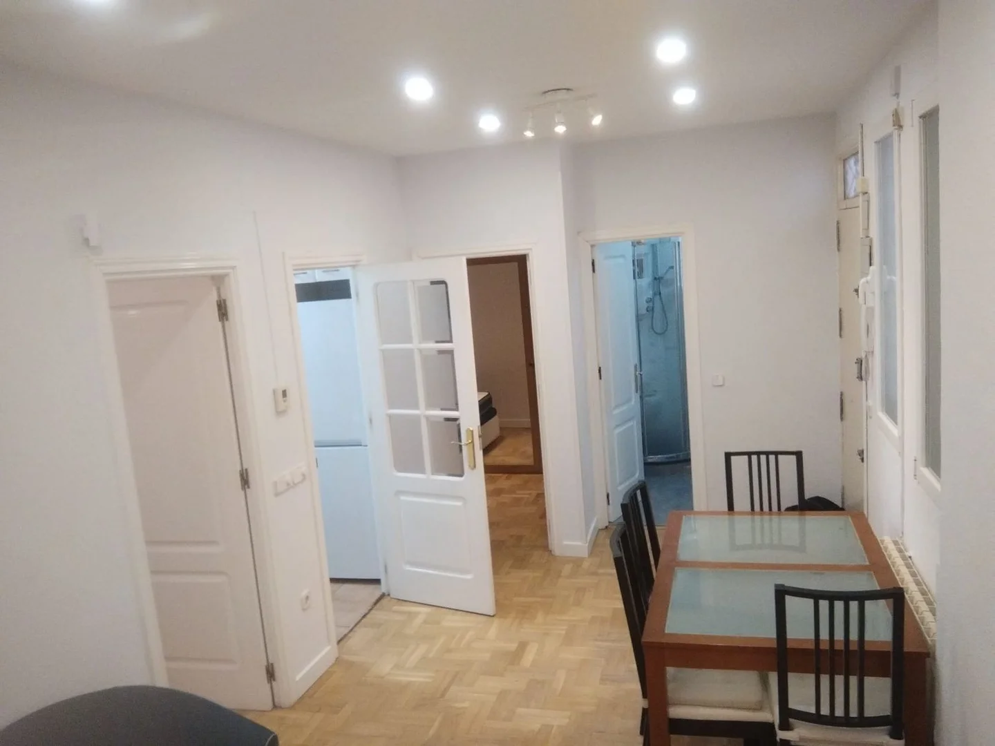 Piso en Pacífico - Foto 3