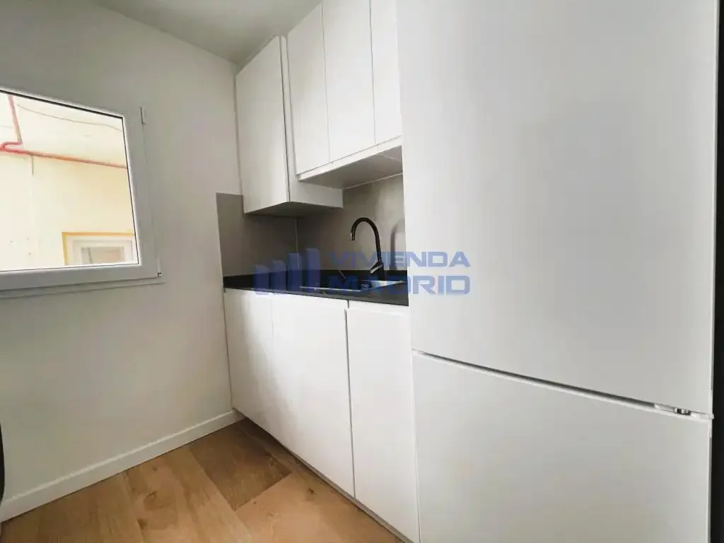 Piso en  Marcos de Orueta - Foto 15