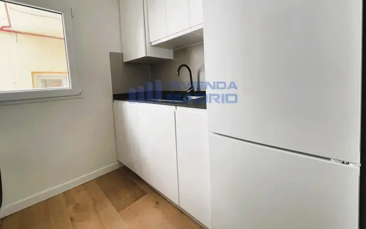 Piso en  Marcos de Orueta - Foto 15