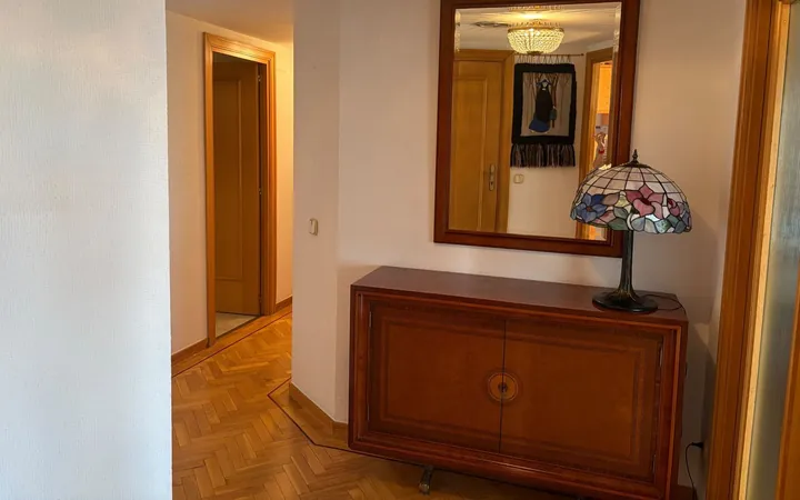 Piso en Calle de Juan Esplandiú, 9, Estrella - Foto 12