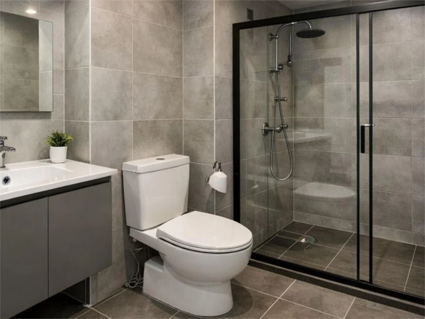 Piso en calle de Roger 25 - Foto 5