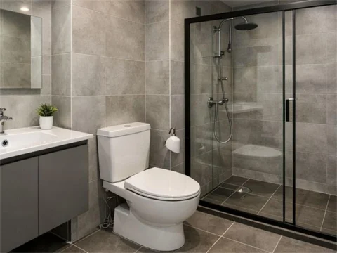 Piso en calle de Roger 25 - Foto 5