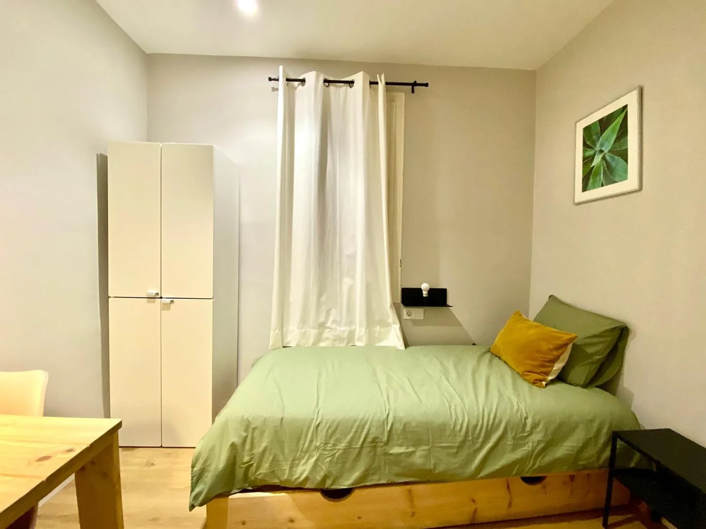 Piso en El Camp d'En Grassot i Gràcia Nova, El Camp d'En Grassot i Gràcia Nova - Foto 25