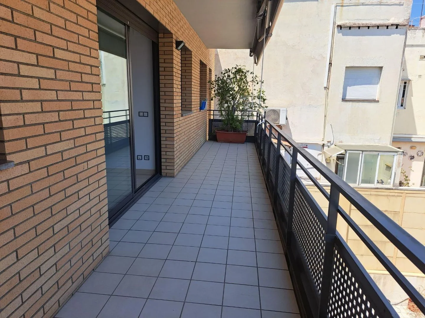 Piso en Calle de Pinar del Rio, El Congrés i els Indians - Foto 3