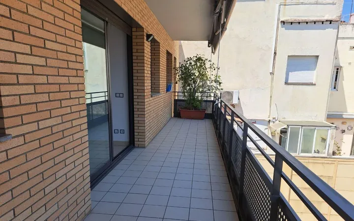Piso en Calle de Pinar del Rio, El Congrés i els Indians - Foto 3