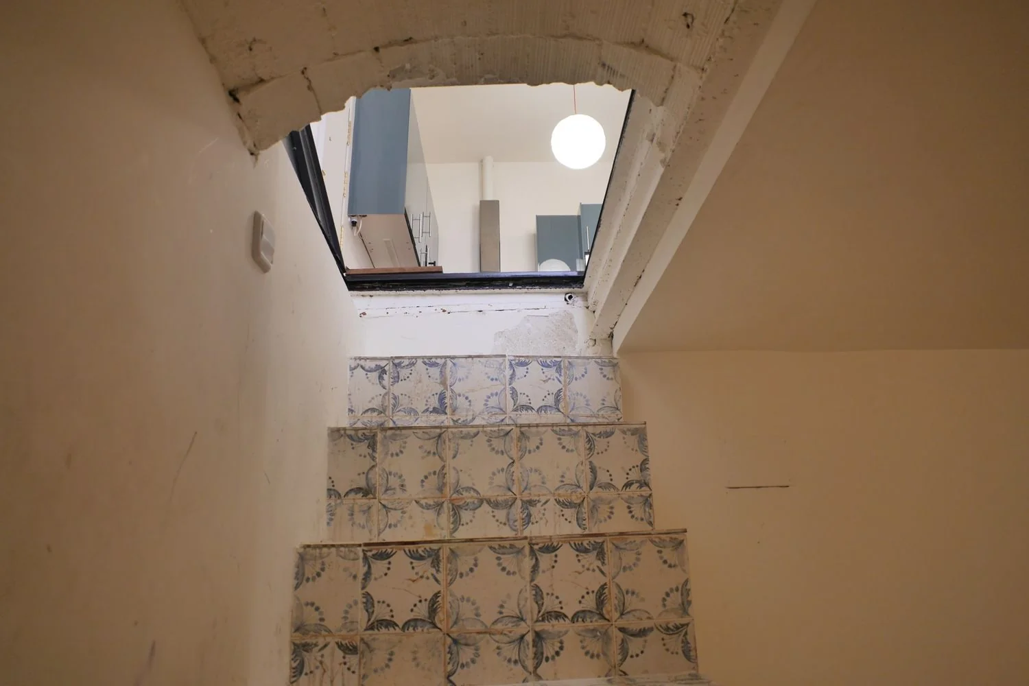 Piso en Calle Tenerife, 15, Bellas Vistas - Foto 19