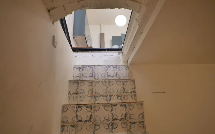 Piso en Calle Tenerife, 15, Bellas Vistas - Foto 19