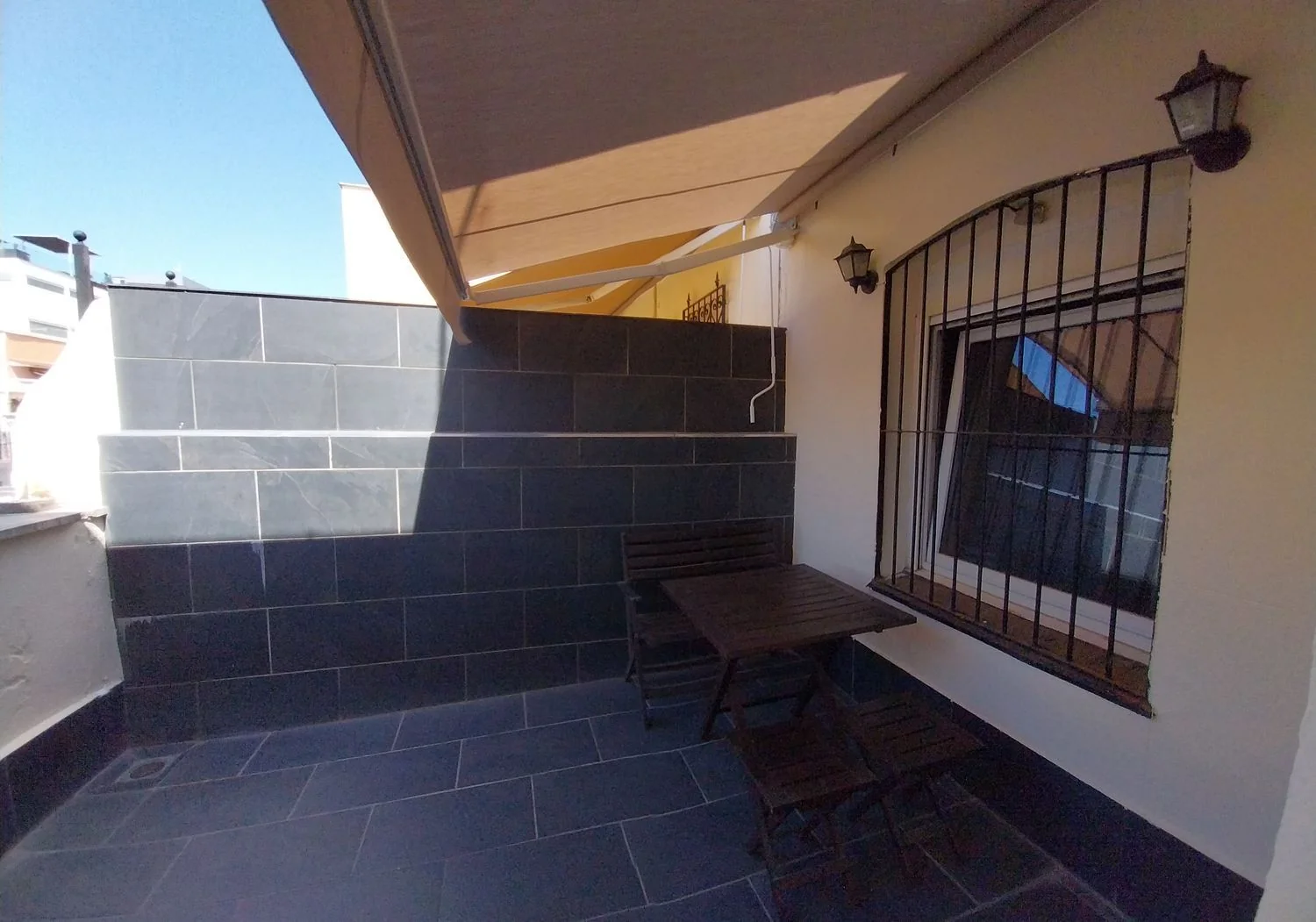 Ático en Calle de Lope de Rueda, 33, Ibiza - Foto 6