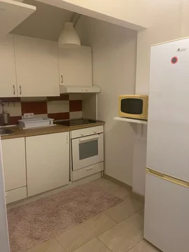 Piso en calle Adarves de Calypso, 9 - Foto 1