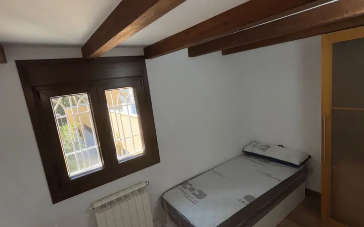 Chalet adosado en Calle de Escalonilla, 27, Los Cármenes - Foto 7