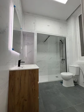 Piso en calle de Valverde, 39 - Foto 17