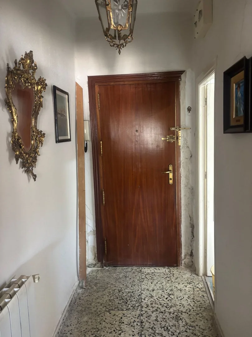 Piso en Plaza de Coímbra, Abrantes - Foto 5