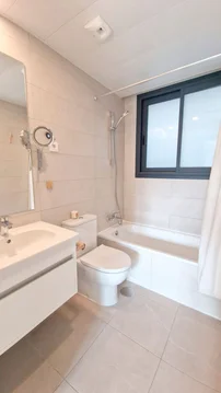 Piso en Calle de Pedro Barreda, 10 - Foto 8