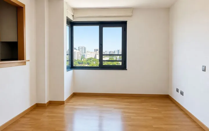 Piso en Calle Bausá, 15, Costillares - Foto 2