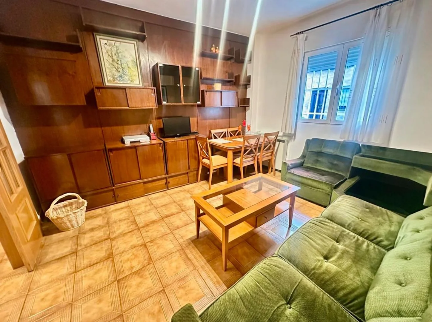 Piso en Pradolongo - Foto 2