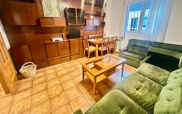 Piso en Pradolongo - Foto 2