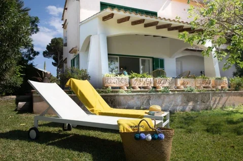 Casa terrera en calle Ondategui, 30 - Foto 5