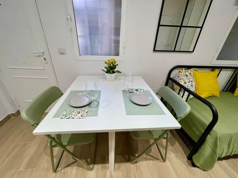 Alquiler de estudio en Calle de Velarde, 7 - Foto 18