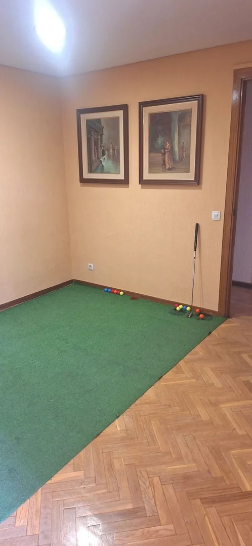 Piso en Estrella - Foto 9