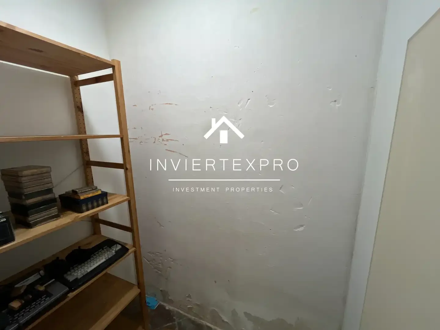Local comercial en  Carrer de València - Foto 11