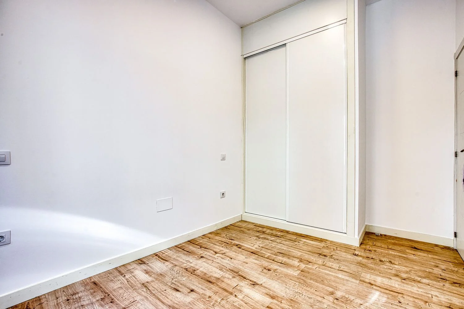 Piso en Barrio Imperial - Foto 14