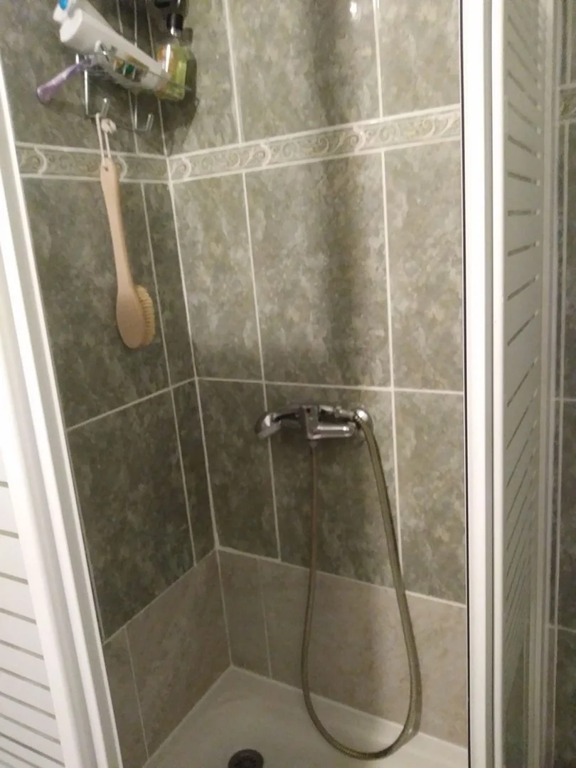 Piso en Calle del Príncipe, 26, Huertas-Cortes - Foto 16