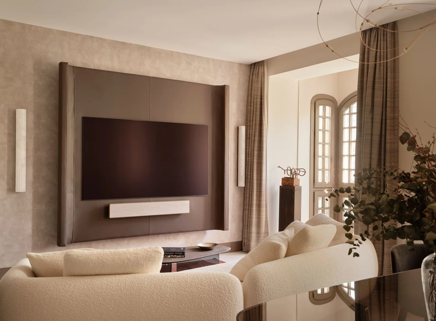 Piso en Barrio Almagro - Foto 3