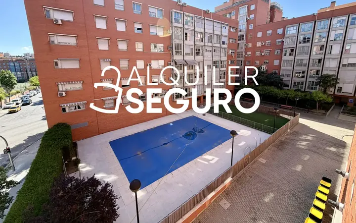 Piso en  de la Silvina - Foto 16