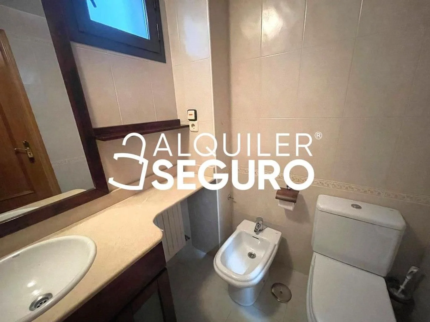 Piso en Calle de Ladera de los Almendros, Valdebernardo - Valderrivas - Foto 19