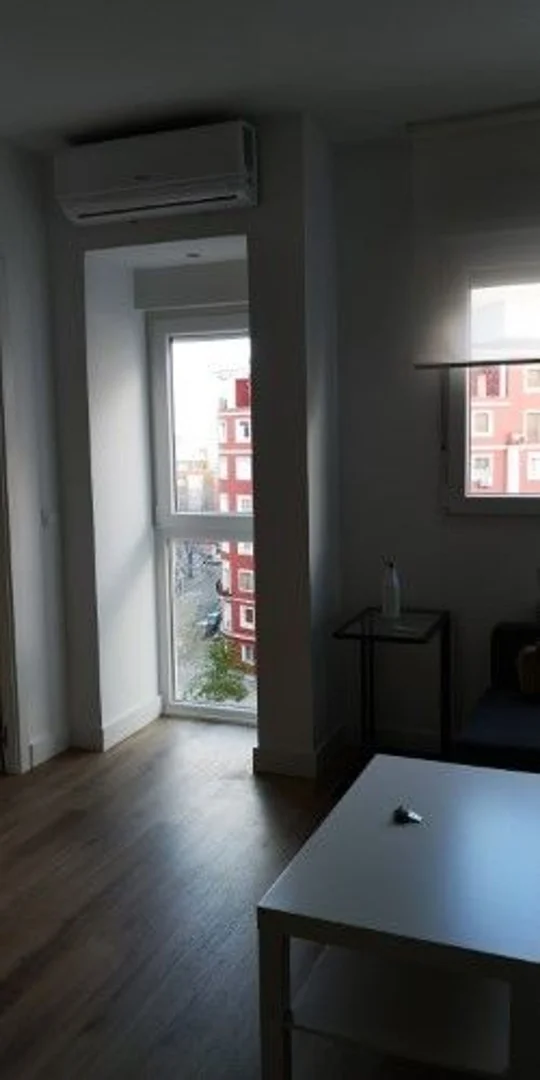 Ático en calle de Agustina de Aragón, 14 - Foto 6