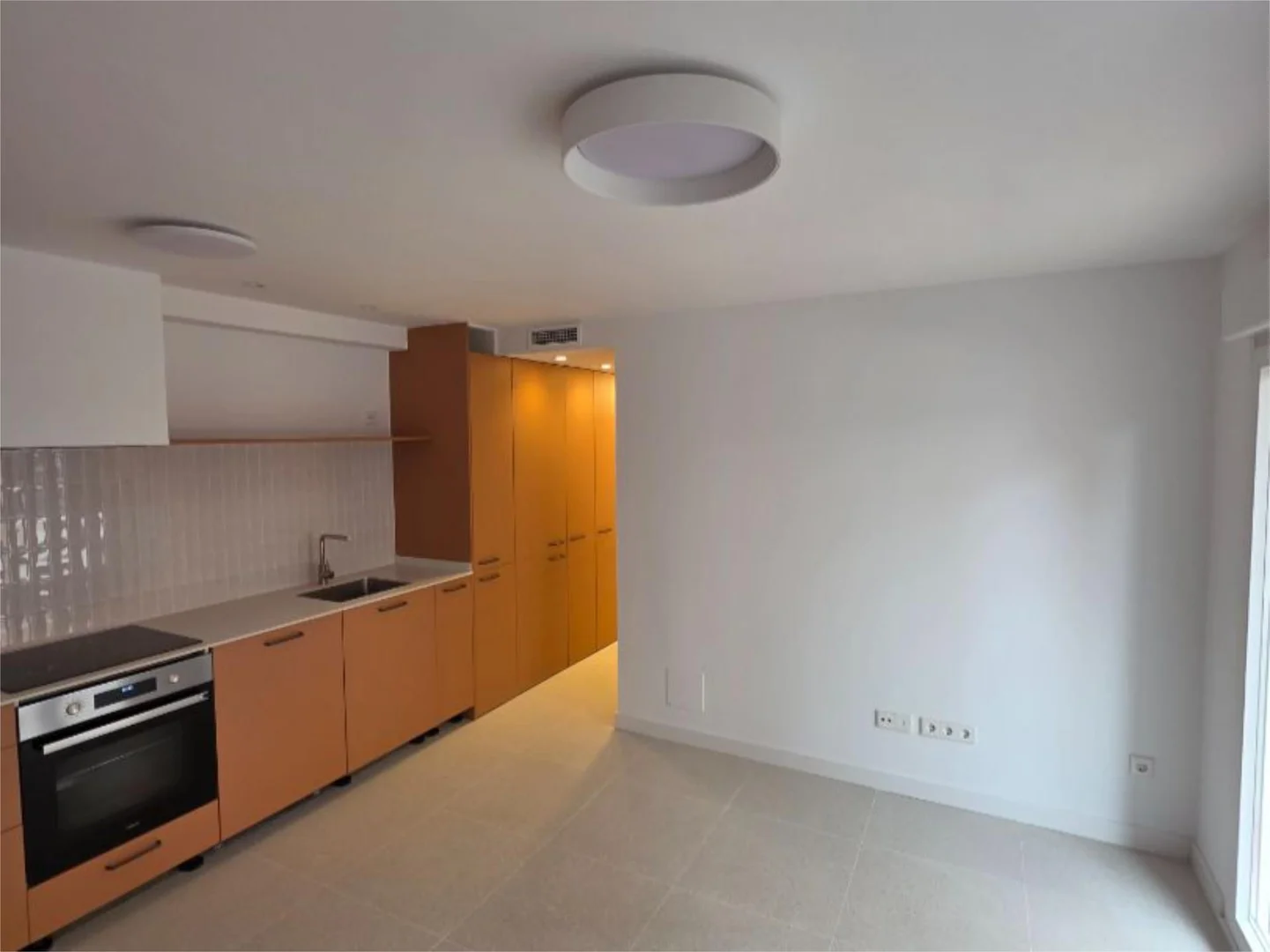 Piso en  Madrid Capital - Foto 15