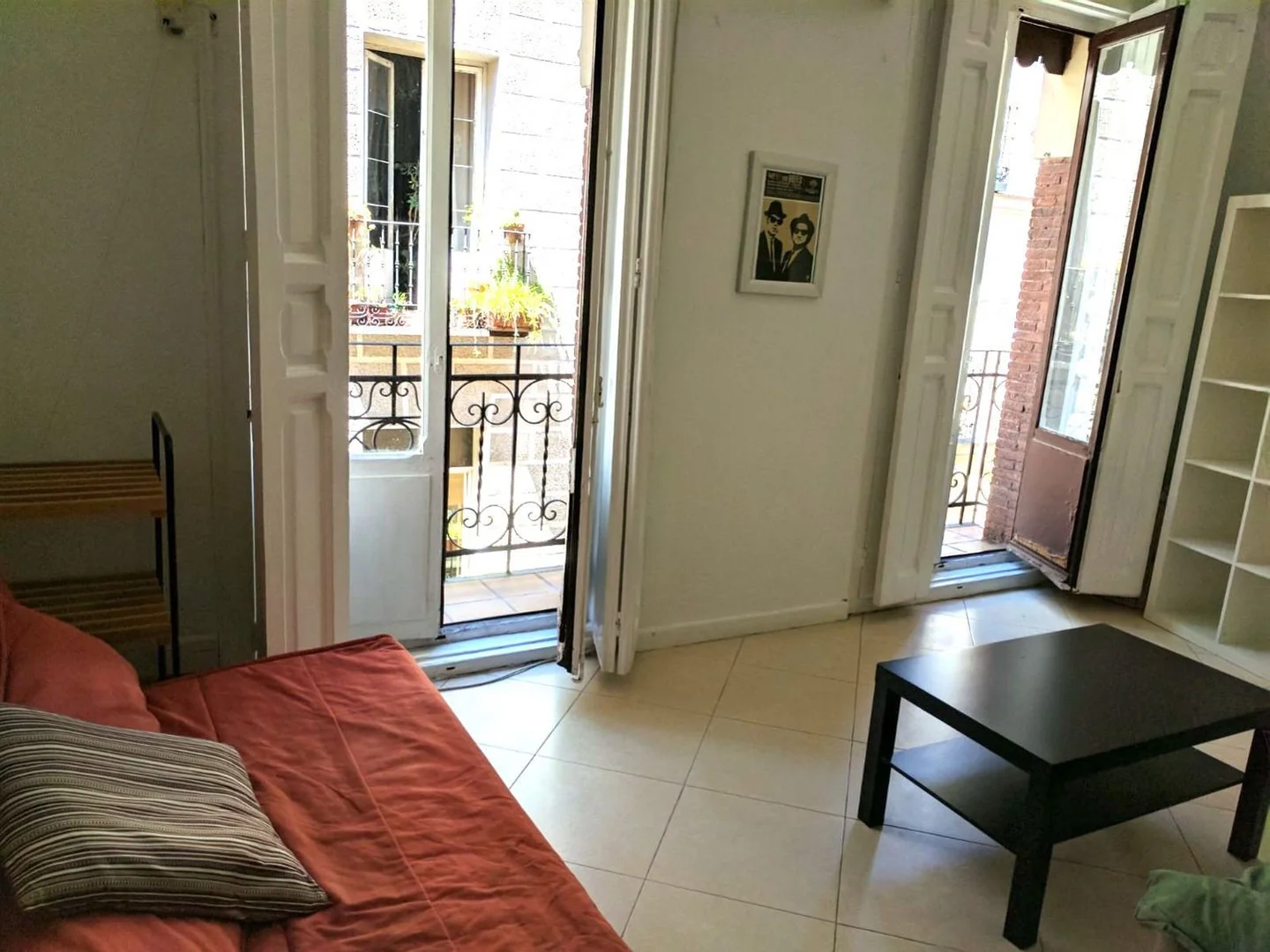 Piso en Calle San Isidro Labrador, 6, Palacio - Foto 2