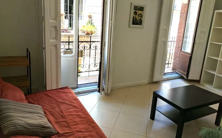 Piso en Calle San Isidro Labrador, 6, Palacio - Foto 2