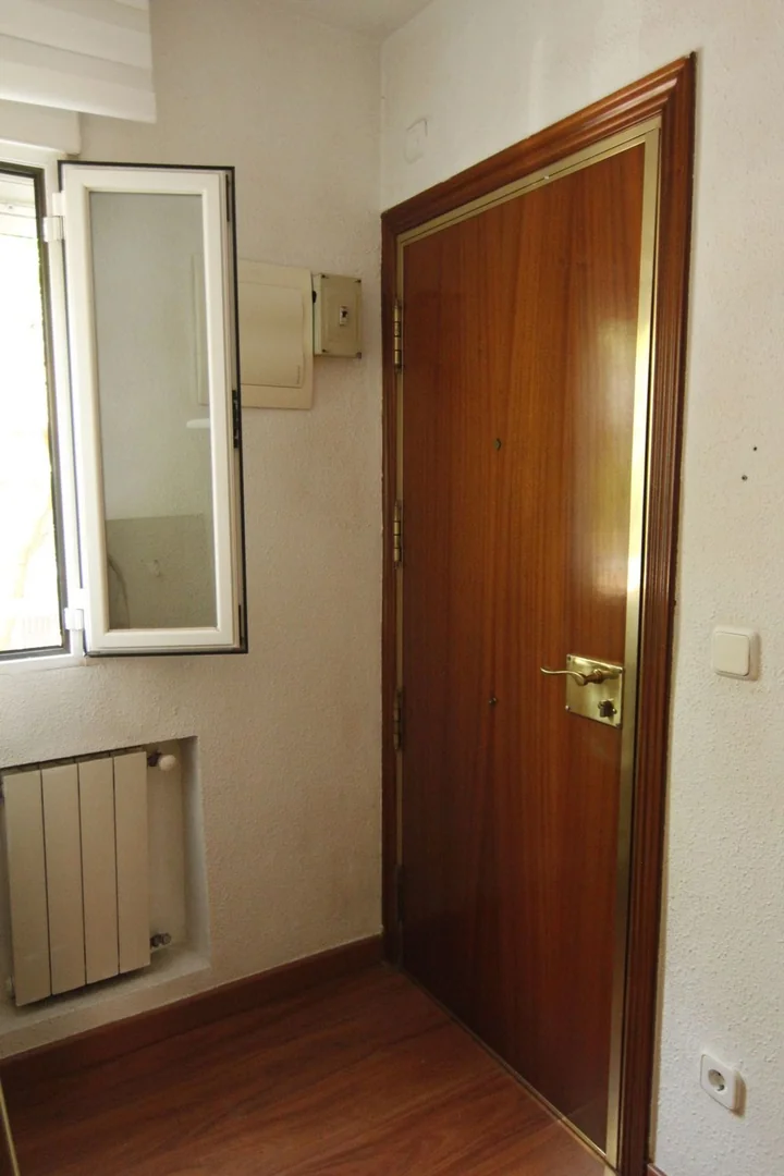 Piso en Calle de Aldea del Fresno, Chopera - Foto 6