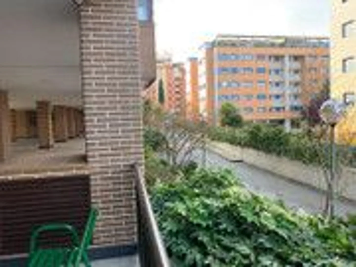 Piso en Calle de Albadalejo, Simancas - Foto 49