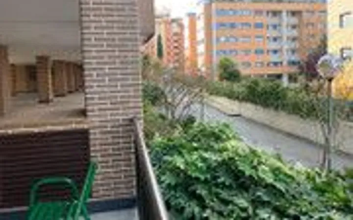 Piso en Calle de Albadalejo, Simancas - Foto 49