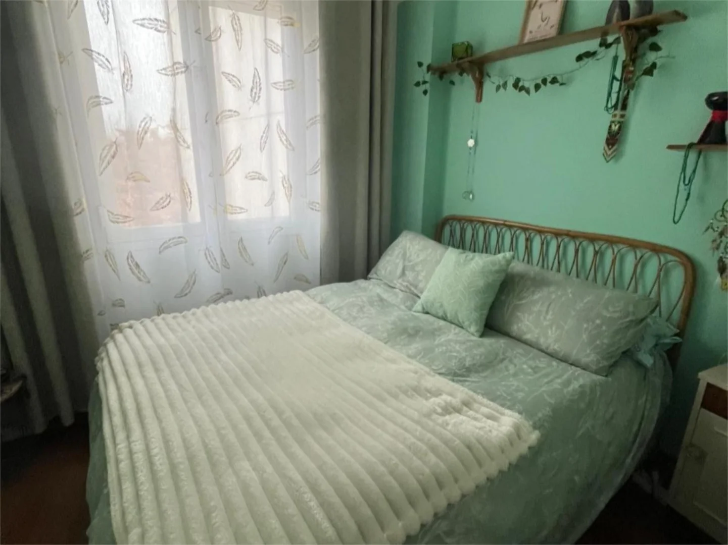 Piso en  Calle de Sánchez Preciado 13 - Foto 5