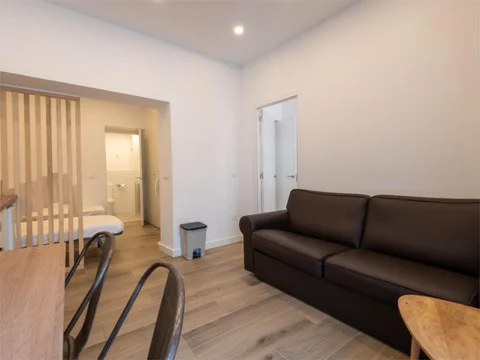 Piso en  Calle de Olite 46 - Foto 9