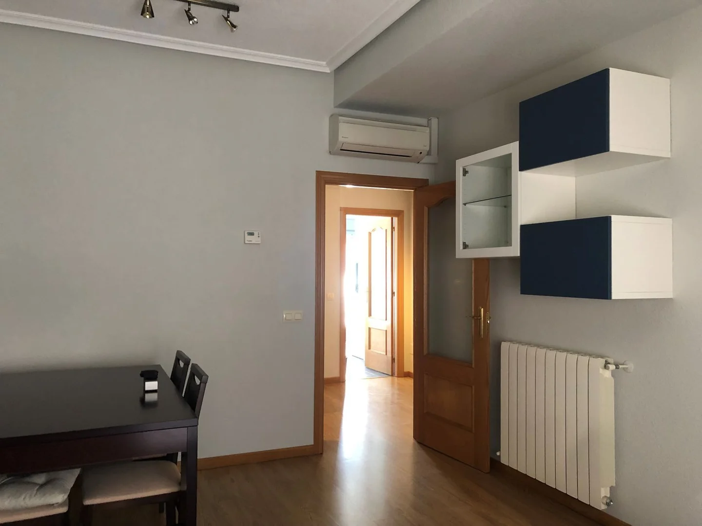 Piso en Calle del Divino Redentor, 20, Valdeacederas - Foto 5