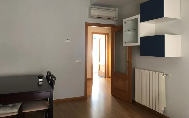 Piso en Calle del Divino Redentor, 20, Valdeacederas - Foto 5