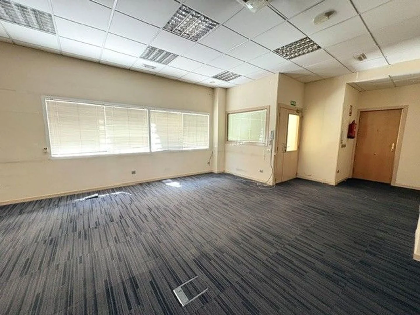 Piso en Avenida del Campo de Calatrava, 17, Tres Olivos - Valverde - Foto 2