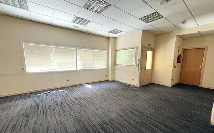 Piso en Avenida del Campo de Calatrava, 17, Tres Olivos - Valverde - Foto 2