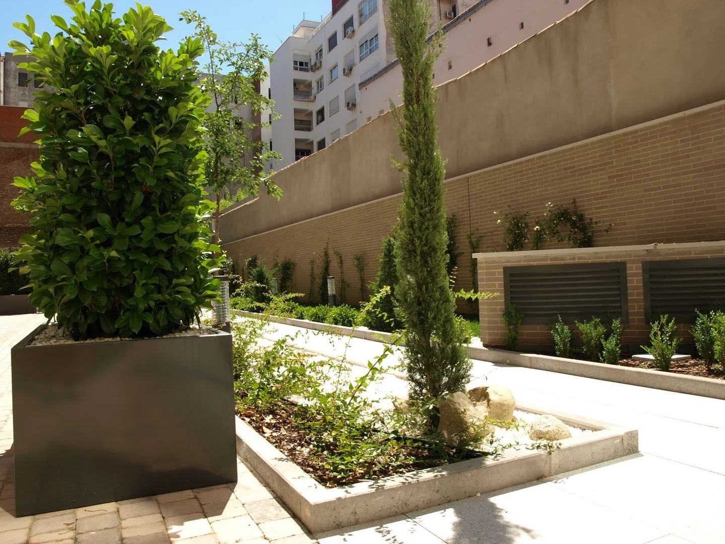 Piso en calle del Conde de Peñalver, 26 - Foto 13