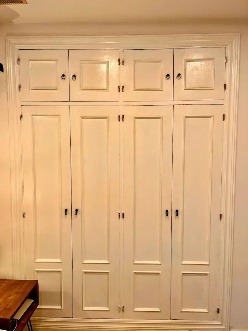 Dúplex en calle de Zabaleta, 59 - Foto 13