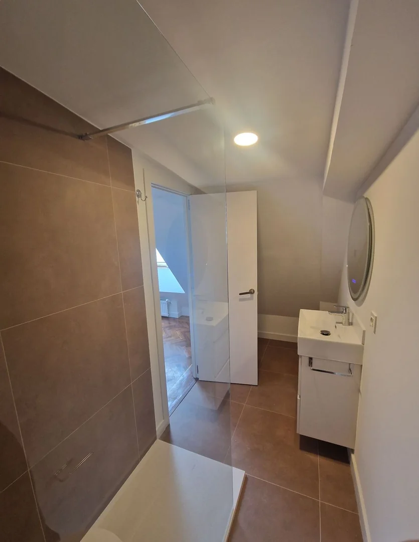 Dúplex en Calle de Luis Vélez de Guevara, 9, Lavapiés-Embajadores - Foto 19