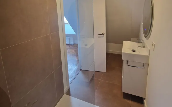 Dúplex en Calle de Luis Vélez de Guevara, 9, Lavapiés-Embajadores - Foto 19